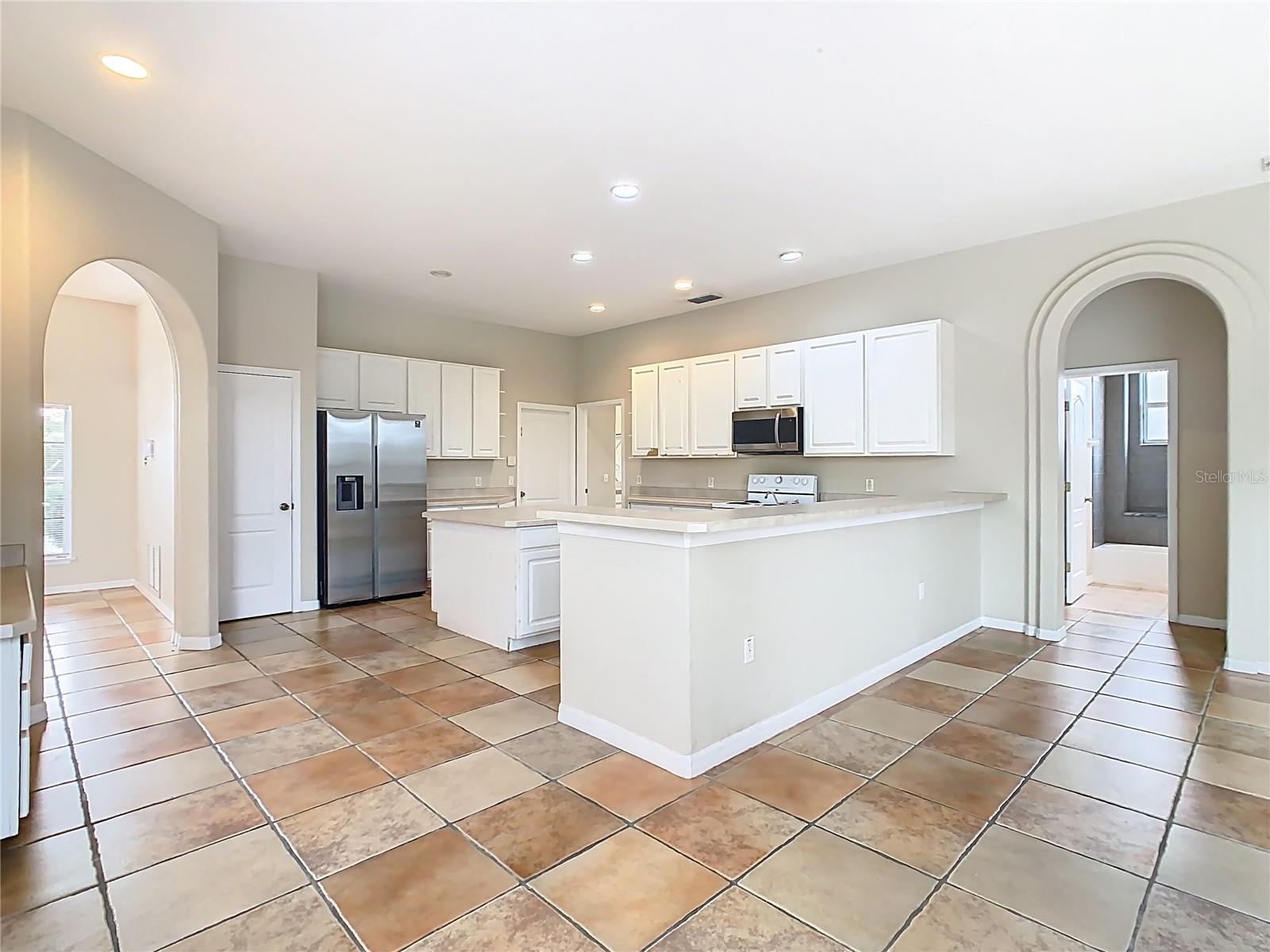 Image 13 of 35 For 213 Grand Reserve Drive