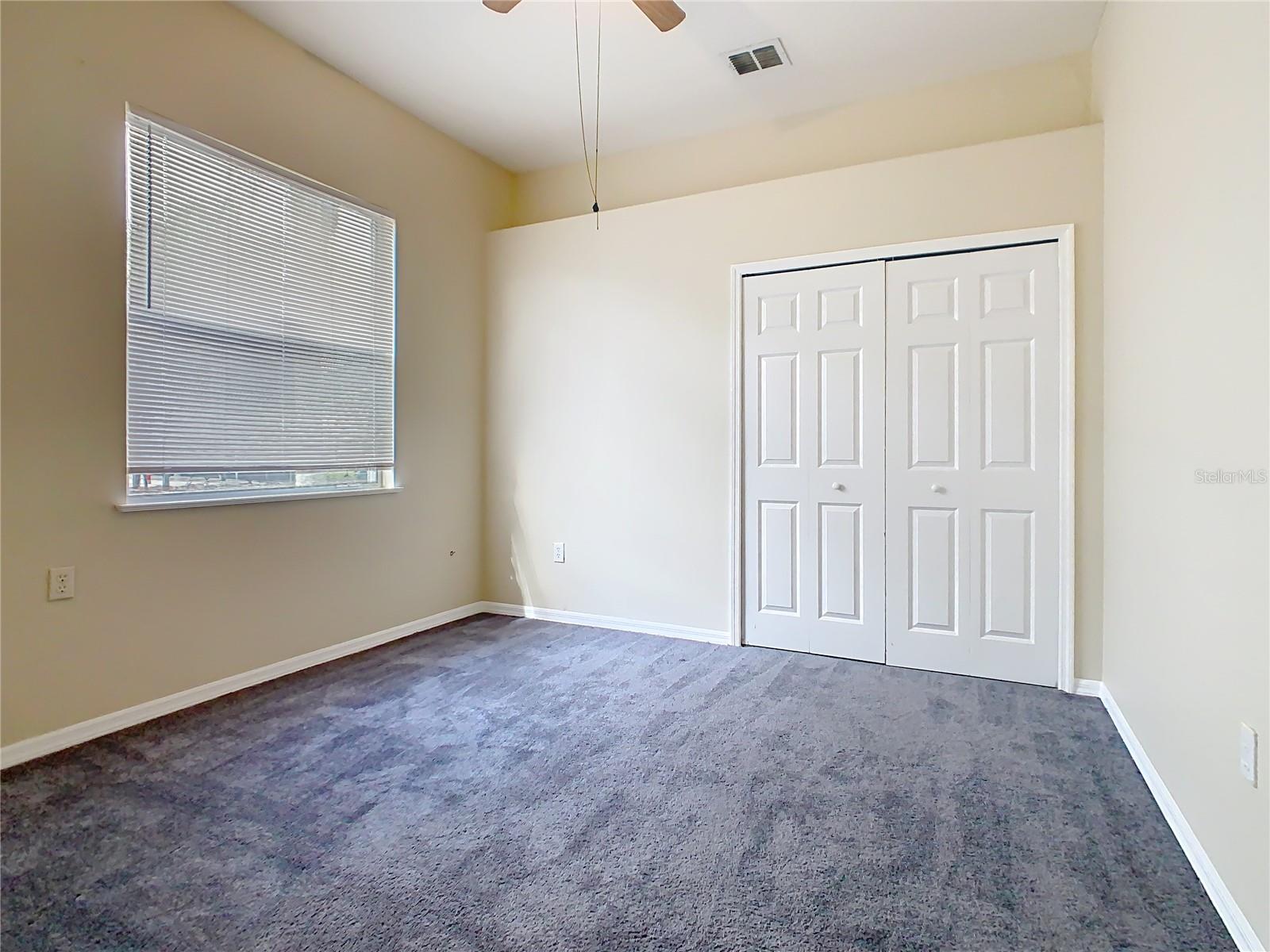 Image 24 of 35 For 213 Grand Reserve Drive