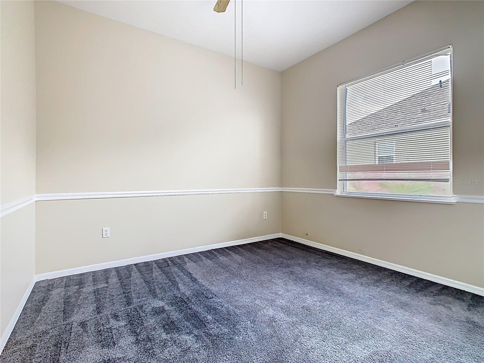 Image 26 of 35 For 213 Grand Reserve Drive