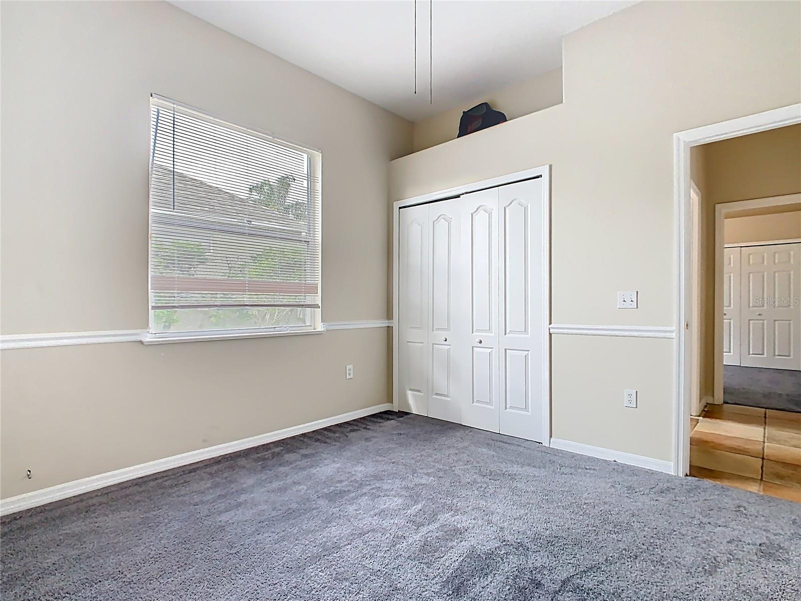 Image 27 of 35 For 213 Grand Reserve Drive