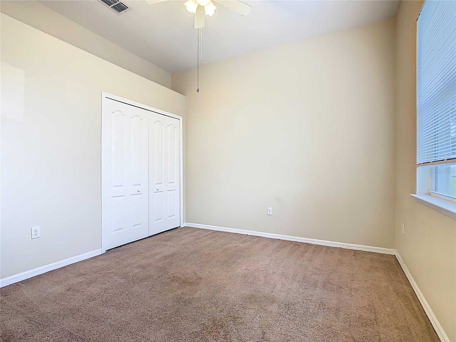 Image 29 of 35 For 213 Grand Reserve Drive