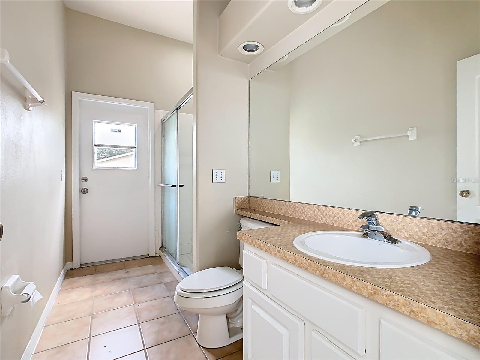 Image 31 of 35 For 213 Grand Reserve Drive