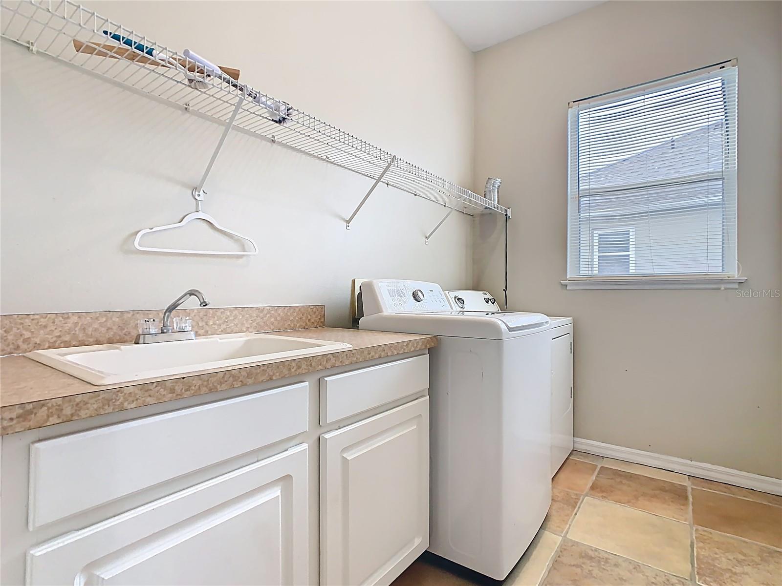 Image 32 of 35 For 213 Grand Reserve Drive