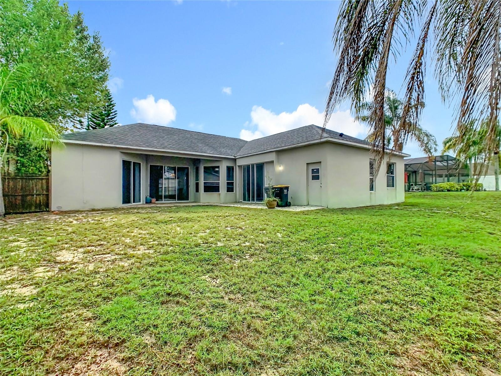 Image 33 of 35 For 213 Grand Reserve Drive