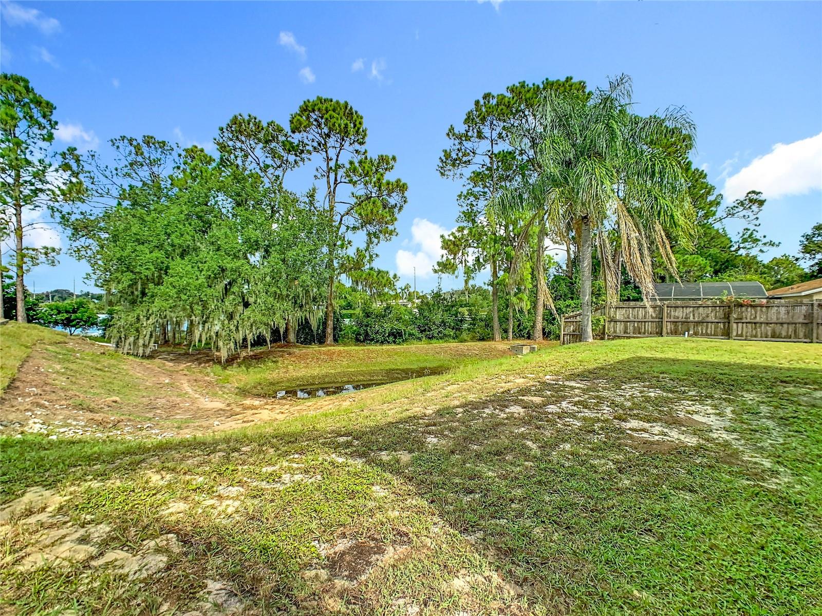 Image 34 of 35 For 213 Grand Reserve Drive