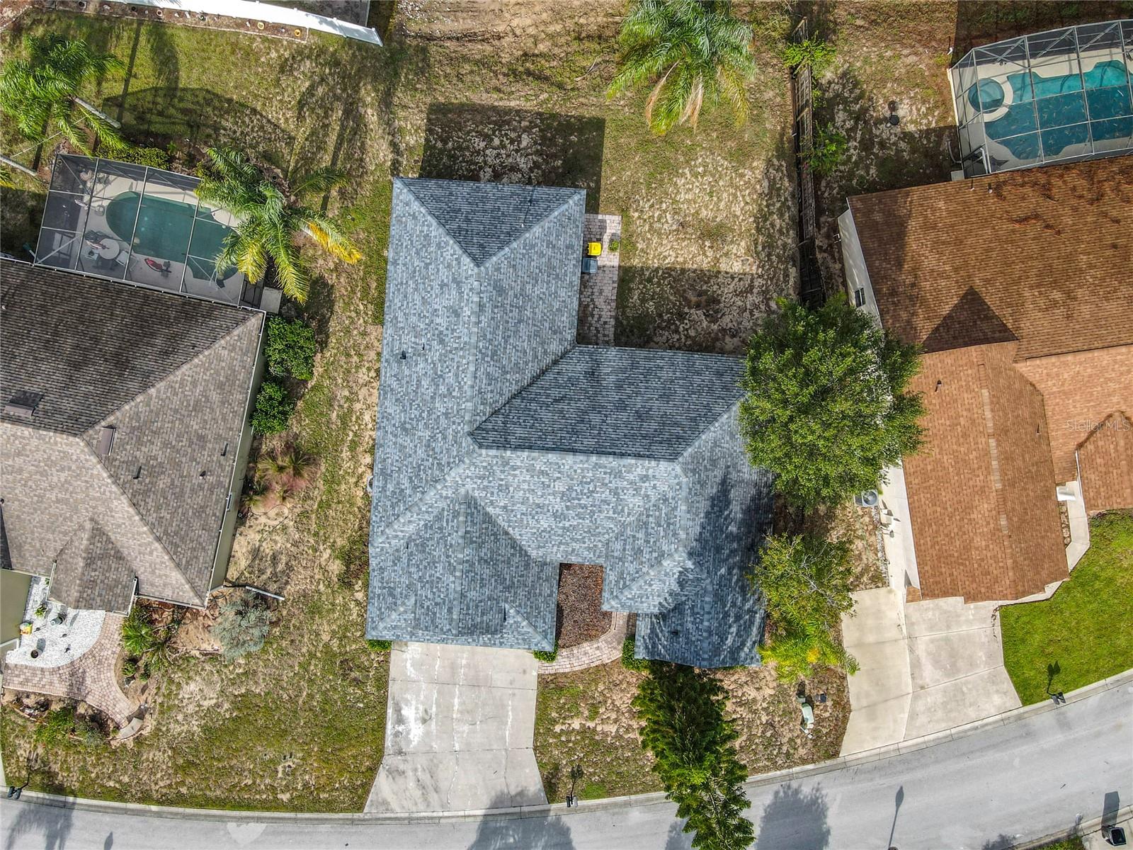 Image 35 of 35 For 213 Grand Reserve Drive