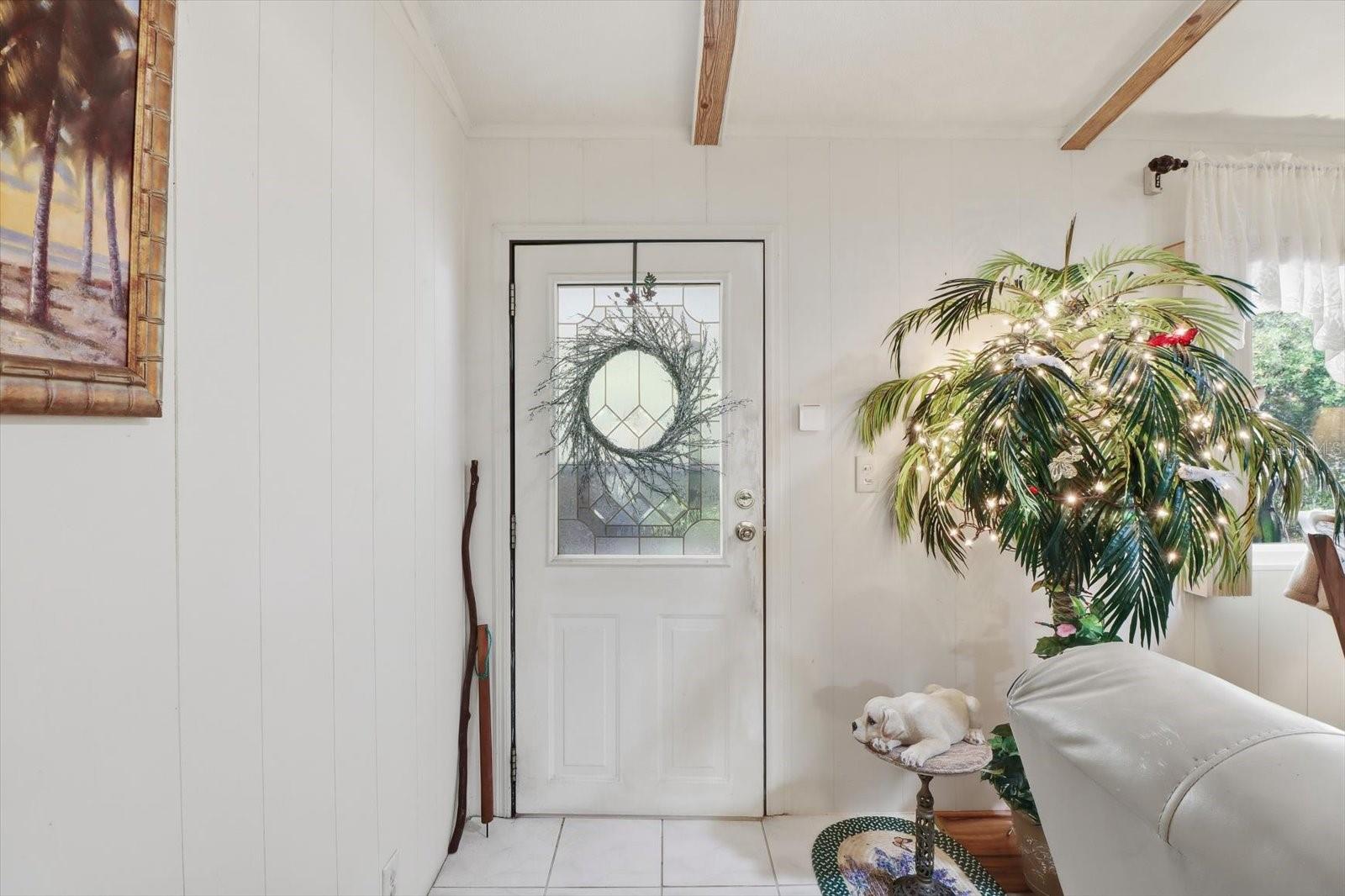 Image 10 of 46 For 2911 Raccoon Court