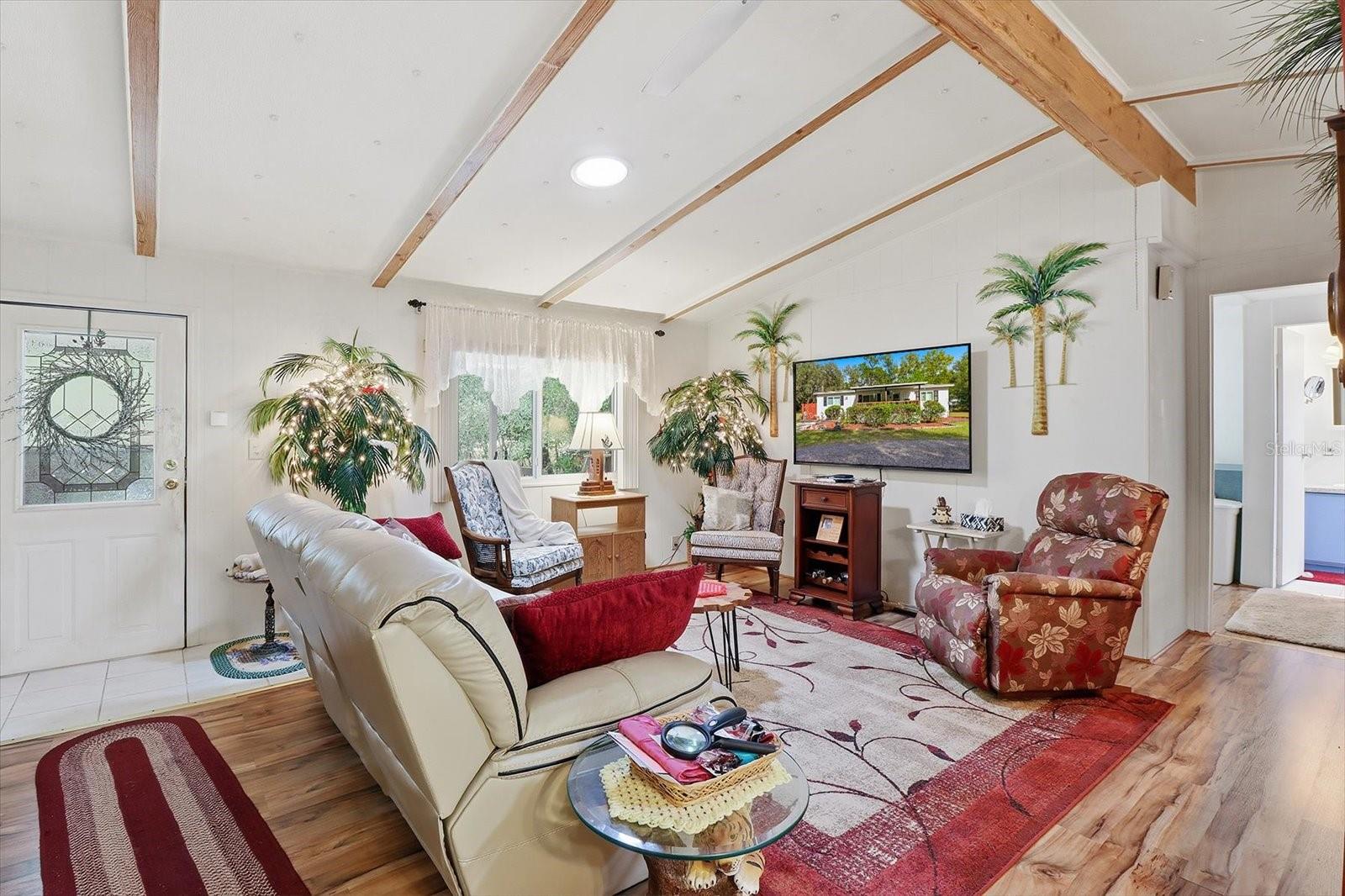 Image 11 of 46 For 2911 Raccoon Court