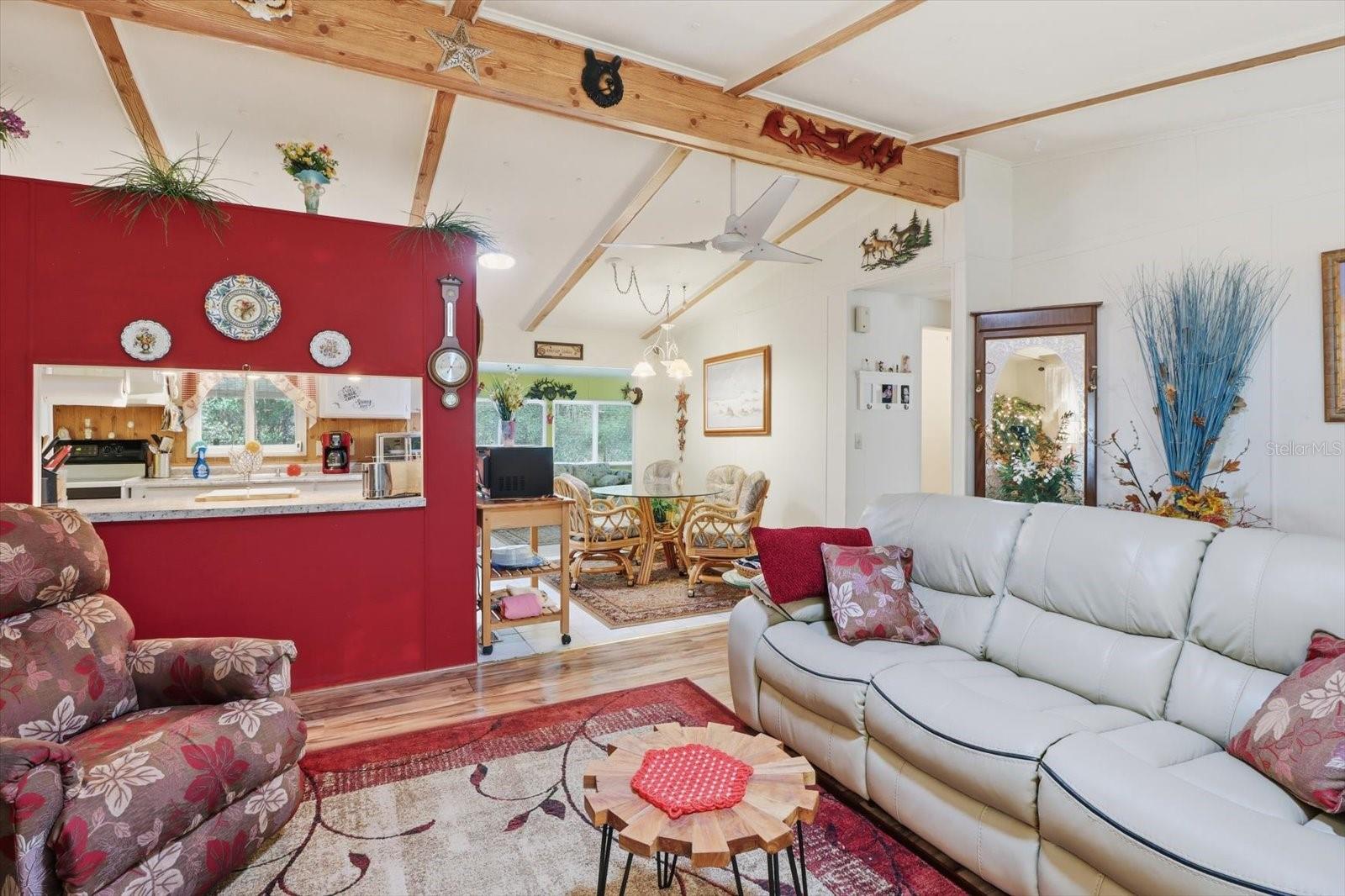 Image 12 of 46 For 2911 Raccoon Court