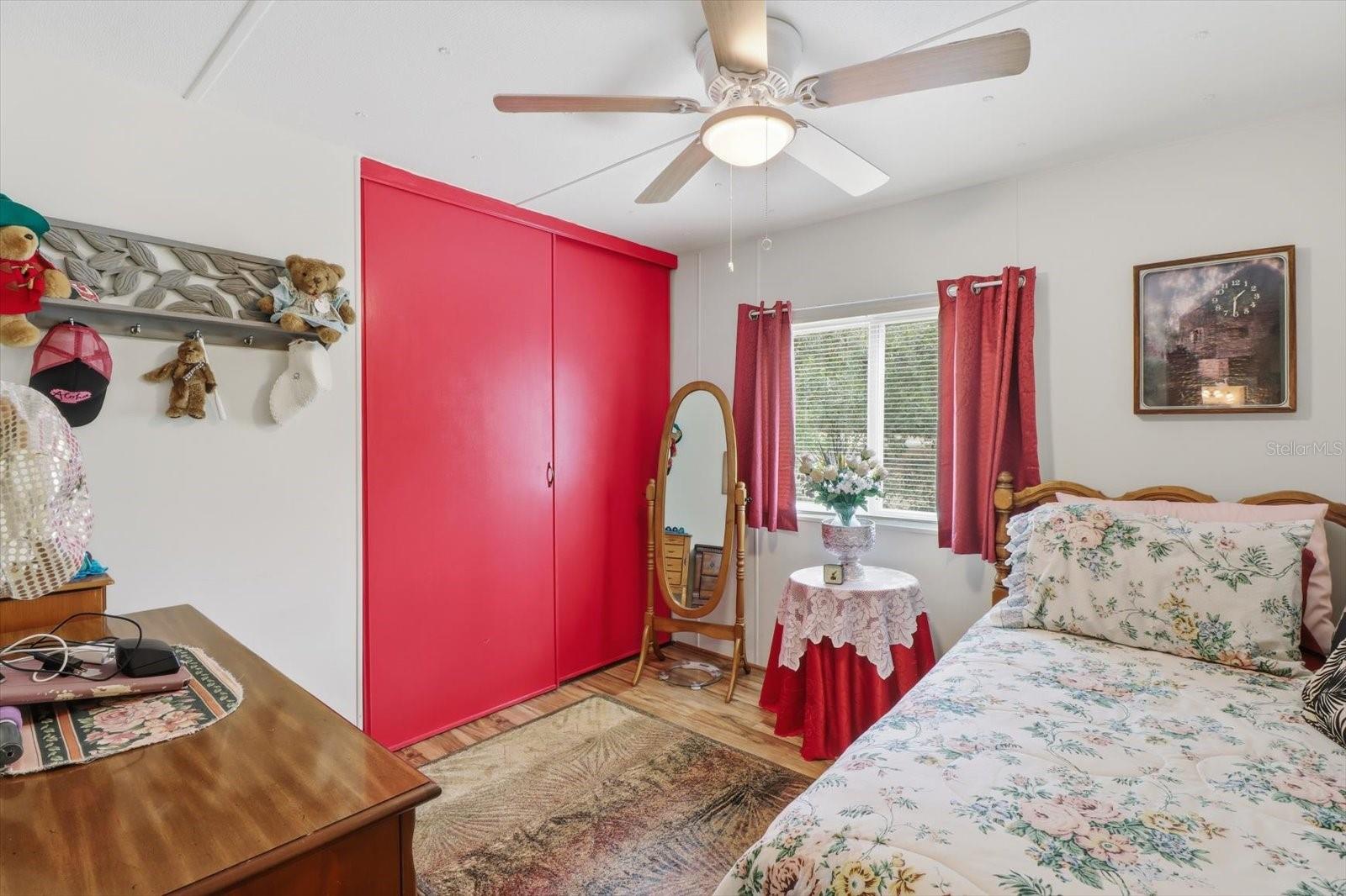 Image 13 of 46 For 2911 Raccoon Court