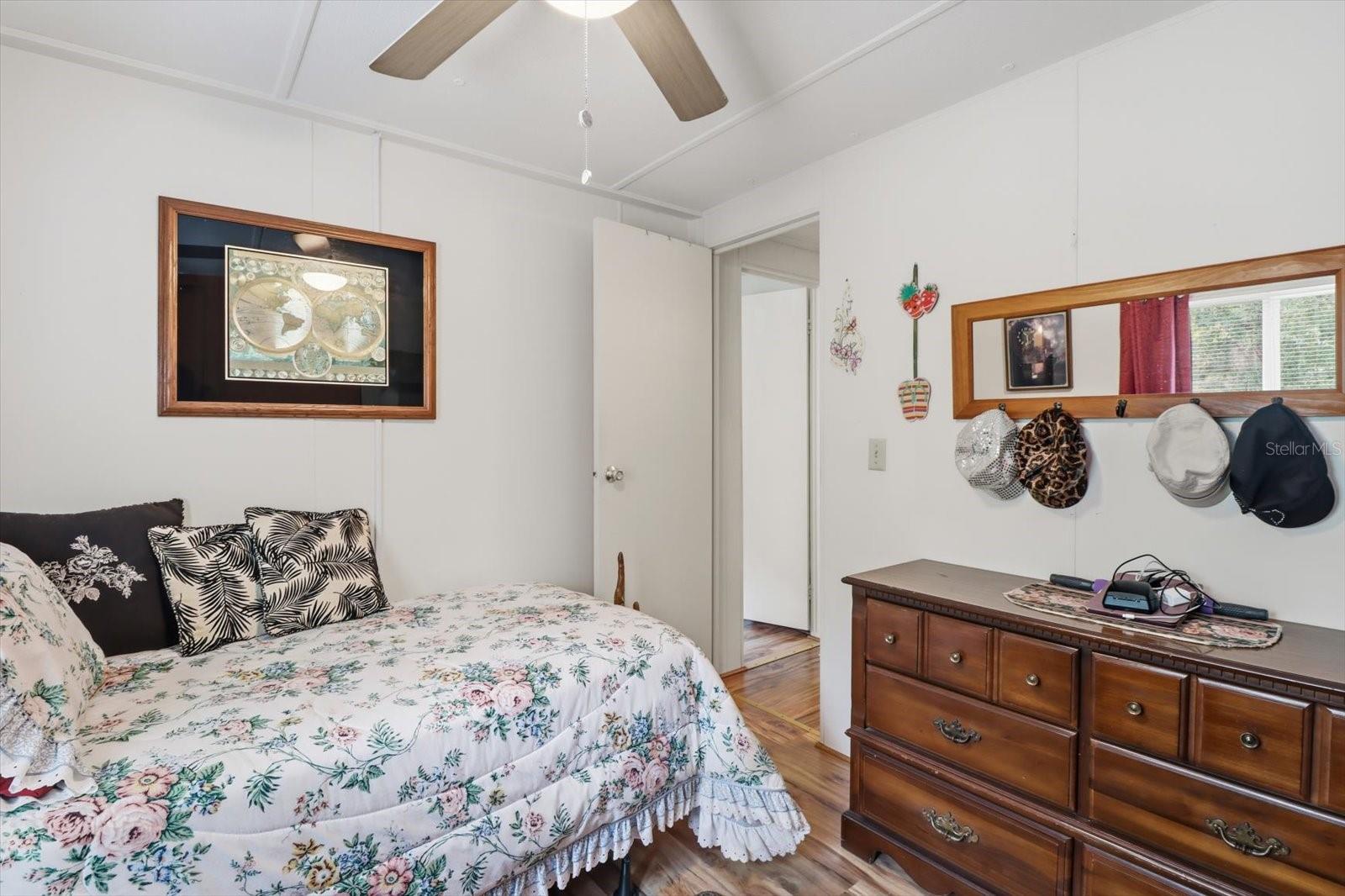 Image 14 of 46 For 2911 Raccoon Court