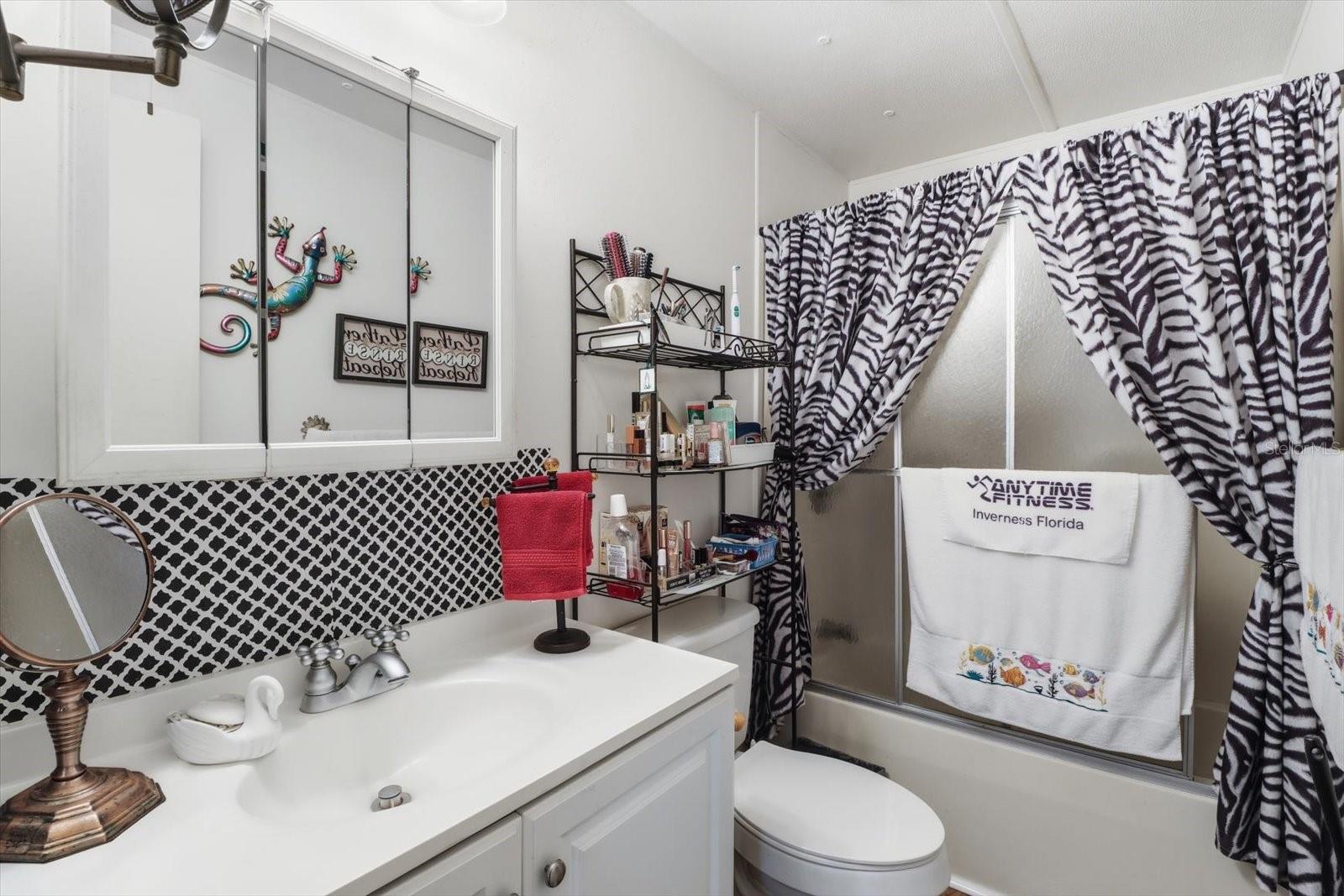 Image 15 of 46 For 2911 Raccoon Court