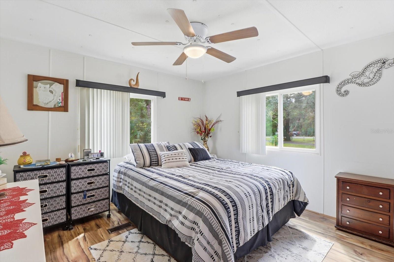 Image 16 of 46 For 2911 Raccoon Court