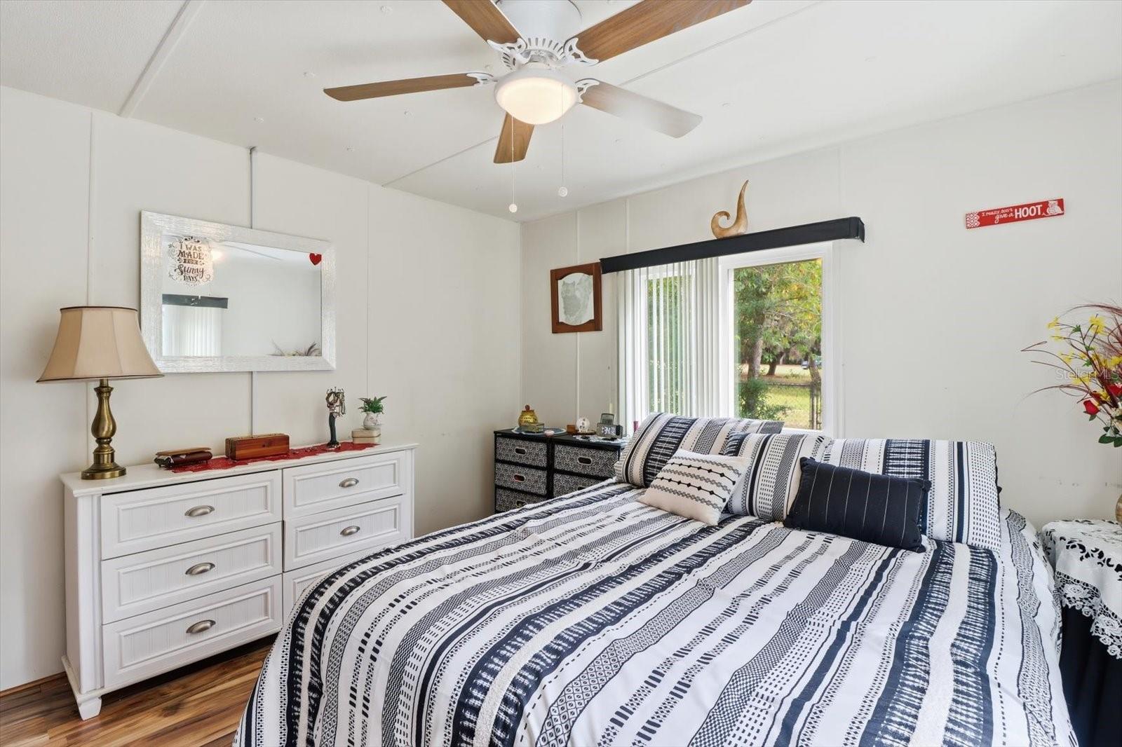 Image 17 of 46 For 2911 Raccoon Court