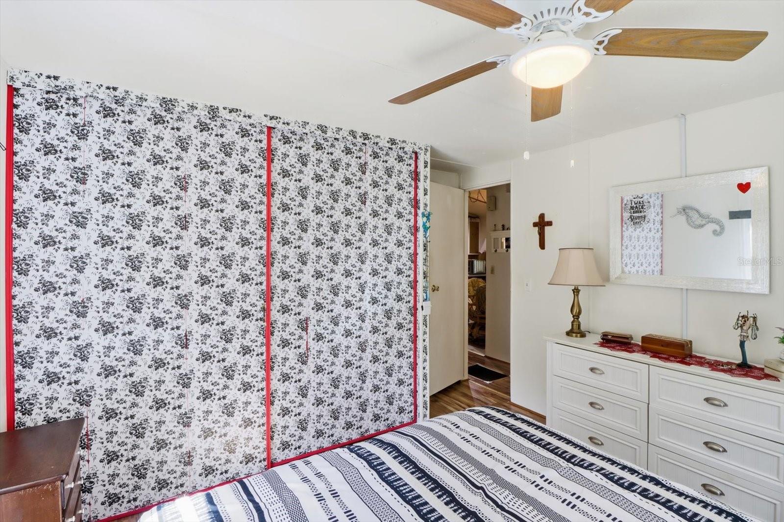 Image 18 of 46 For 2911 Raccoon Court