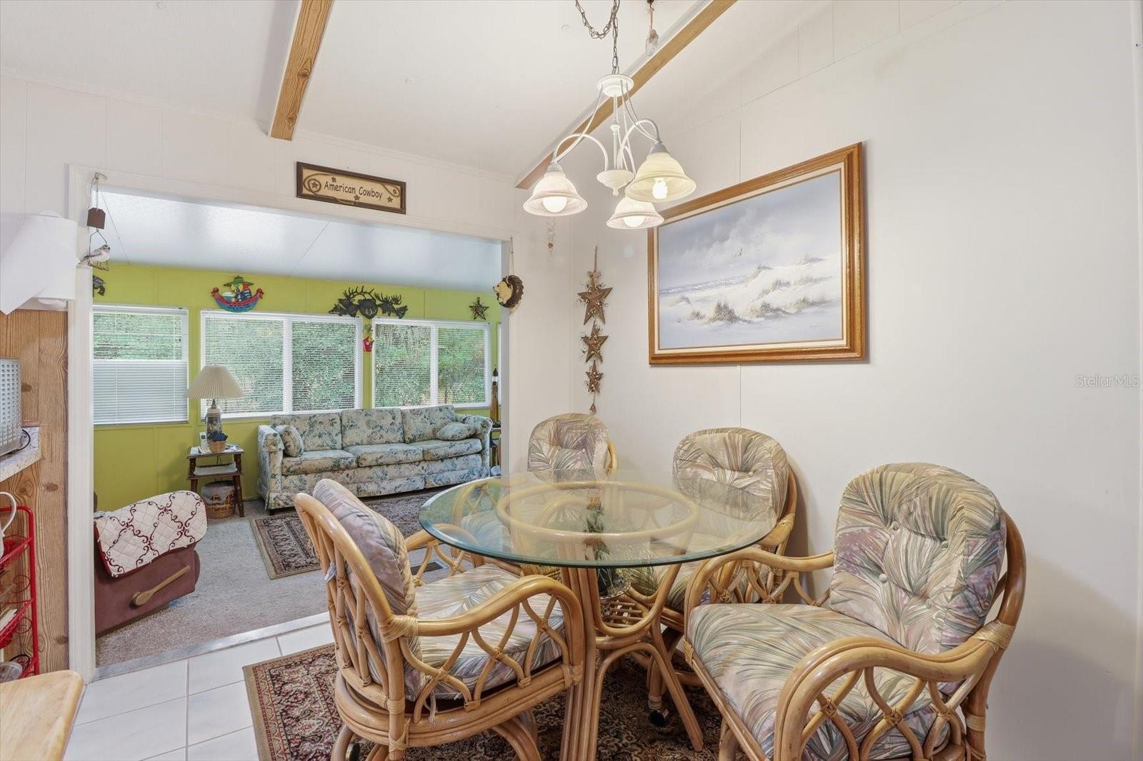 Image 19 of 46 For 2911 Raccoon Court