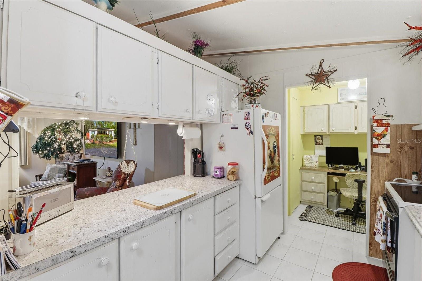 Image 21 of 46 For 2911 Raccoon Court