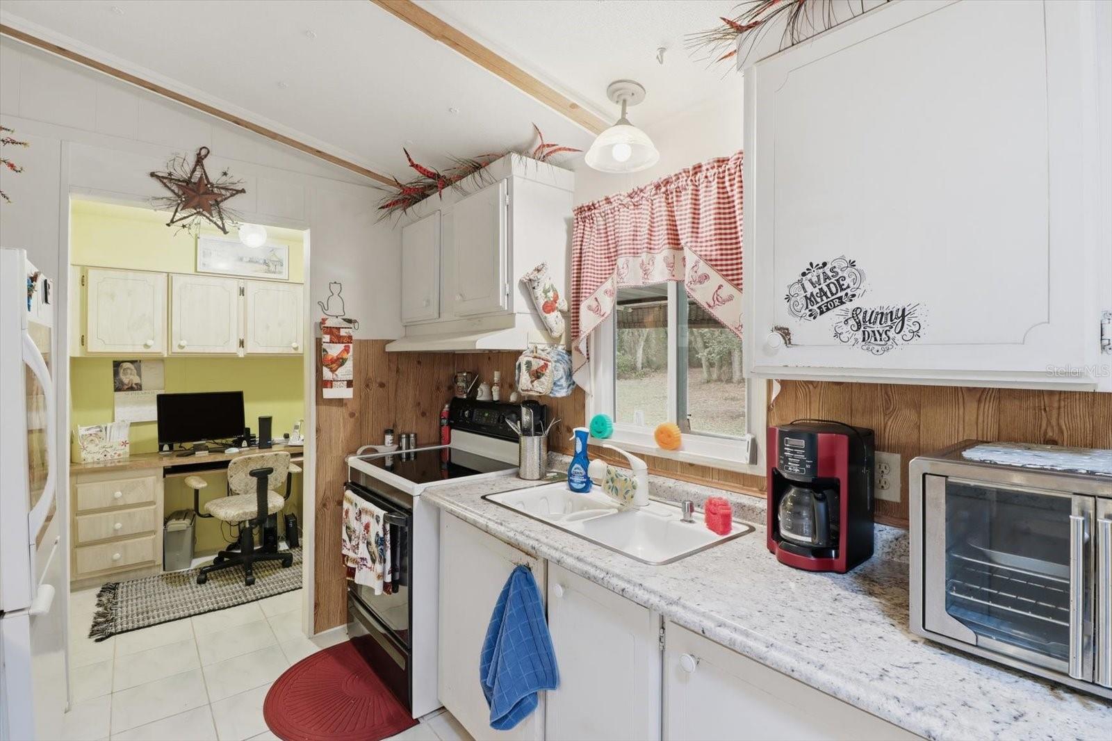 Image 22 of 46 For 2911 Raccoon Court