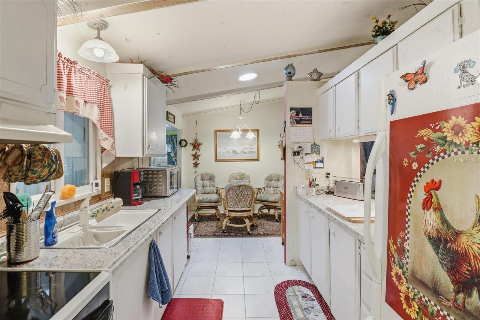 Image 23 of 46 For 2911 Raccoon Court