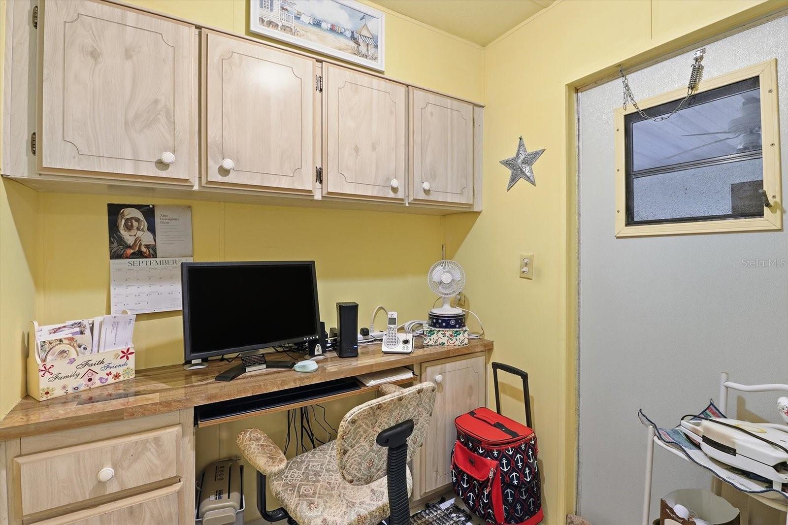 Image 24 of 46 For 2911 Raccoon Court