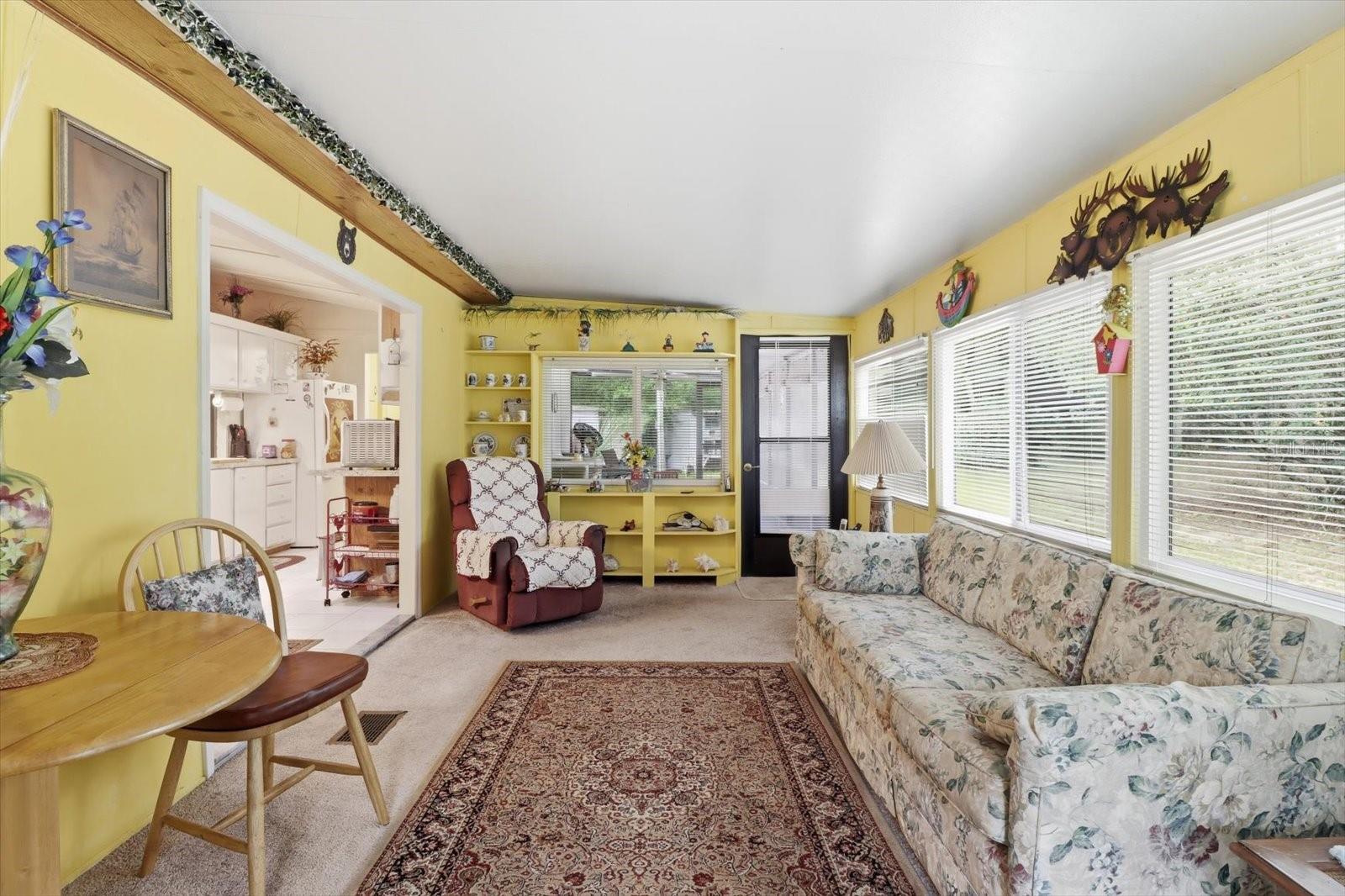 Image 25 of 46 For 2911 Raccoon Court