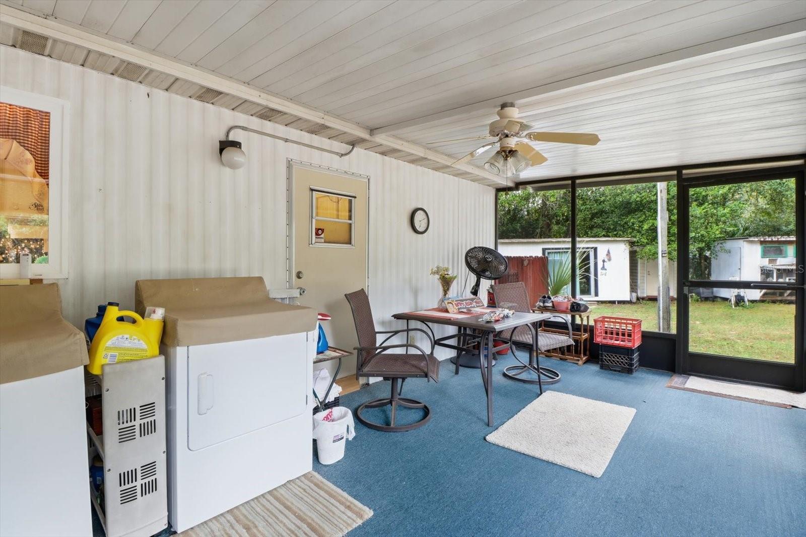 Image 27 of 46 For 2911 Raccoon Court