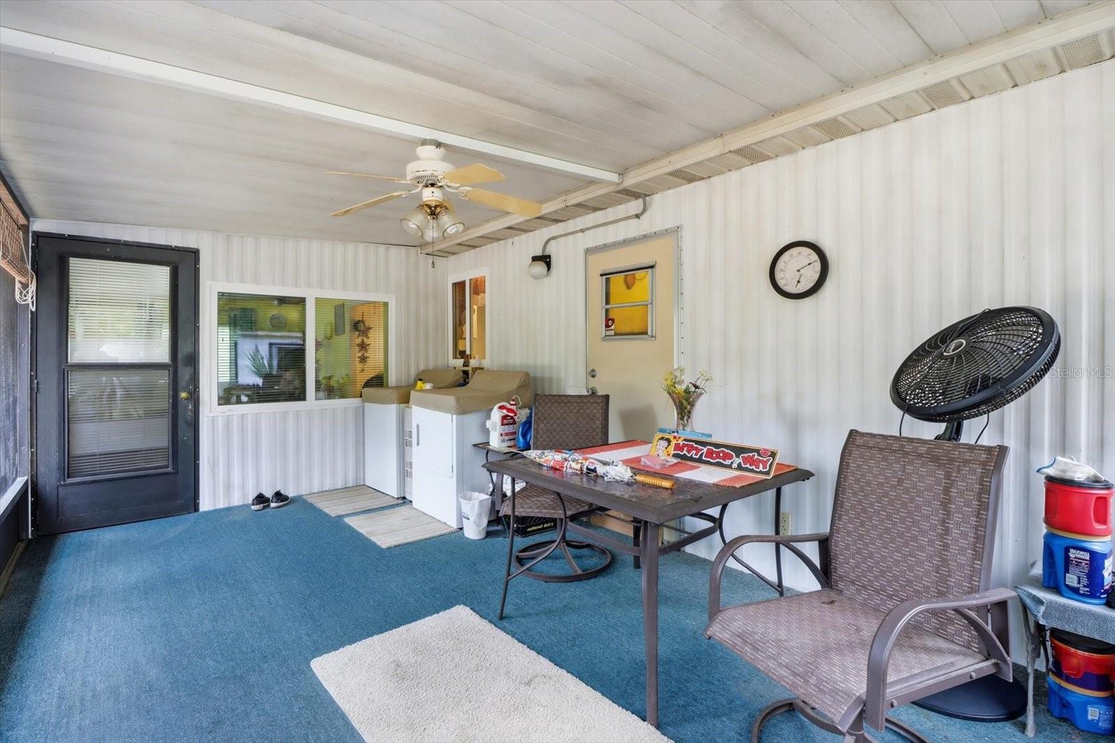 Image 28 of 46 For 2911 Raccoon Court