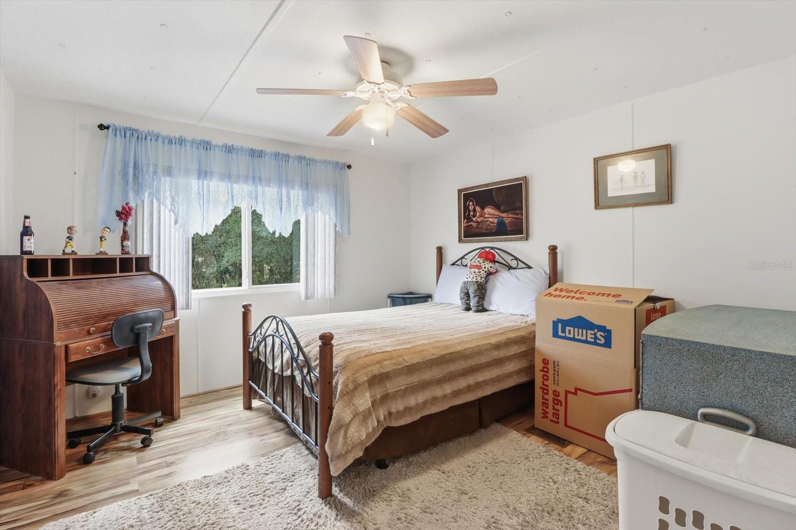 Image 29 of 46 For 2911 Raccoon Court