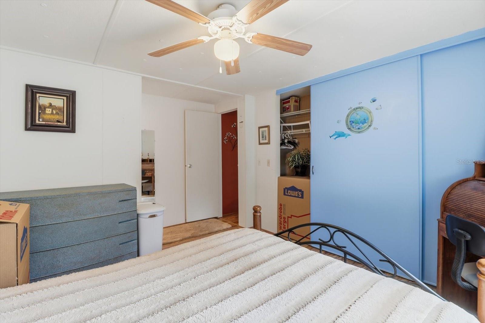 Image 30 of 46 For 2911 Raccoon Court