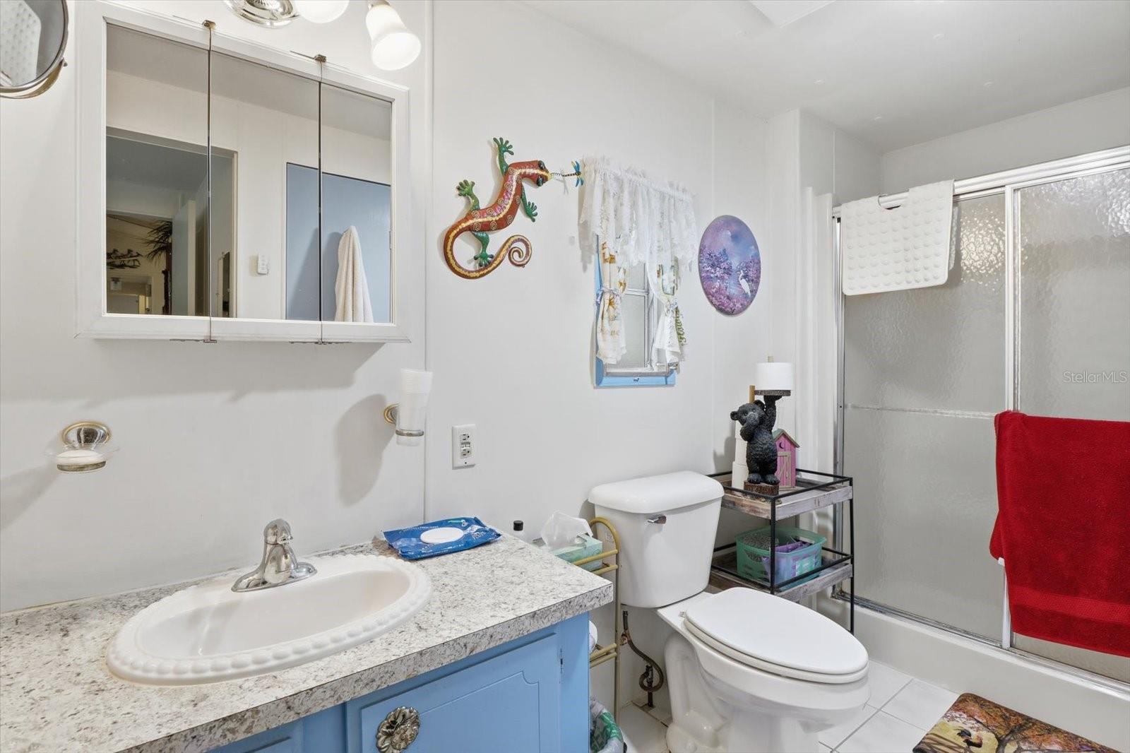 Image 31 of 46 For 2911 Raccoon Court