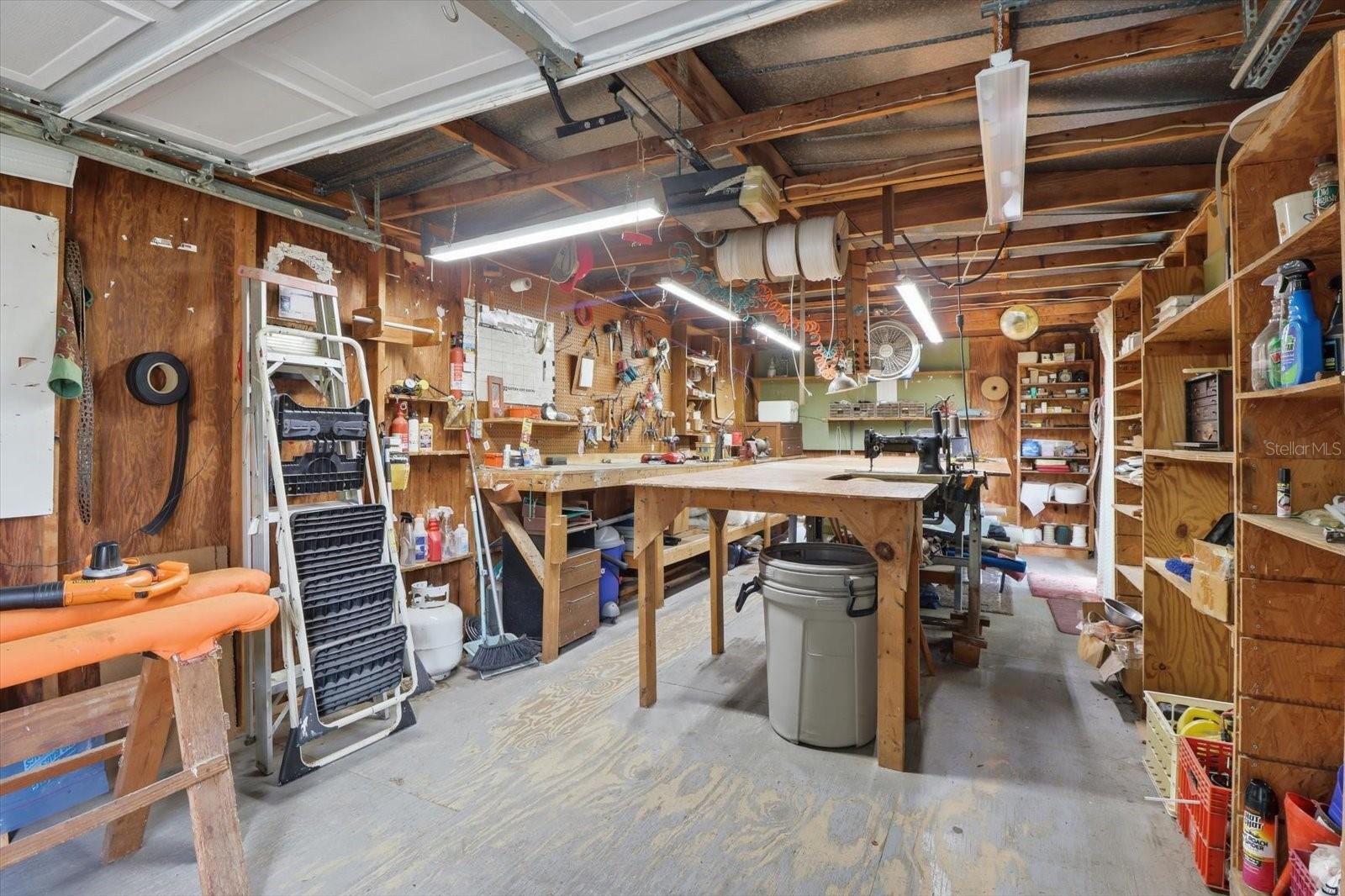 Image 33 of 46 For 2911 Raccoon Court