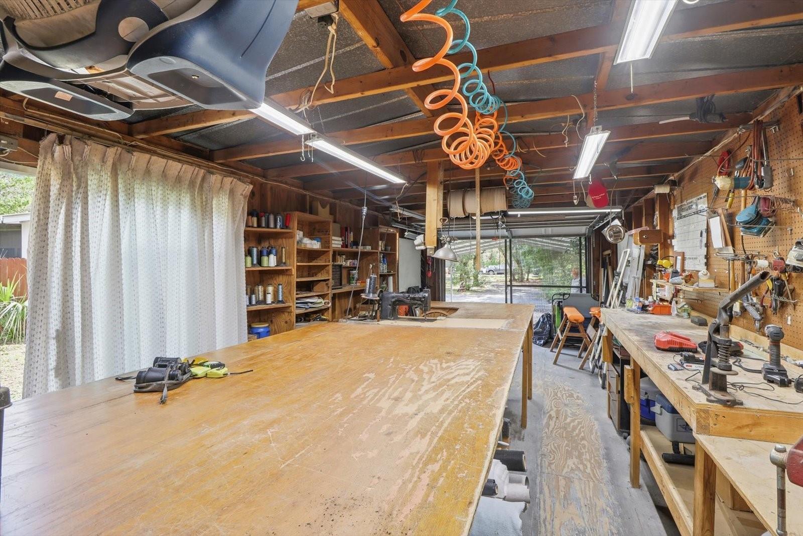 Image 34 of 46 For 2911 Raccoon Court