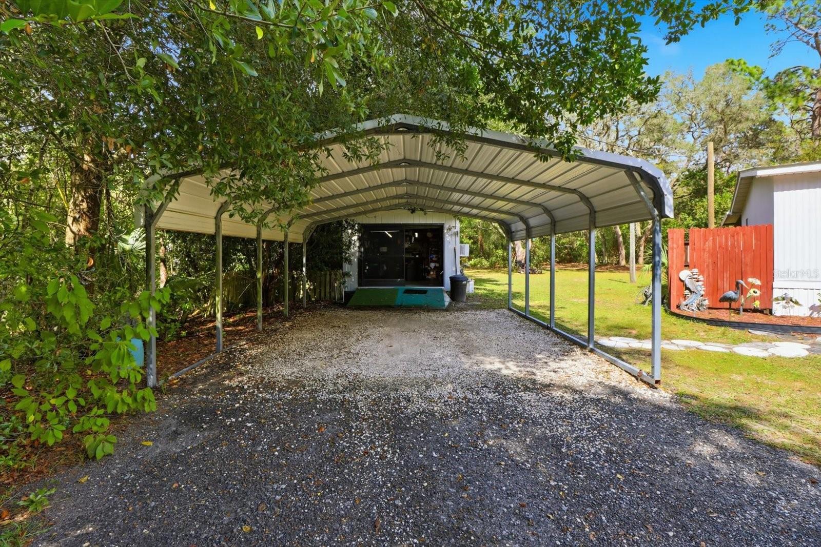 Image 35 of 46 For 2911 Raccoon Court