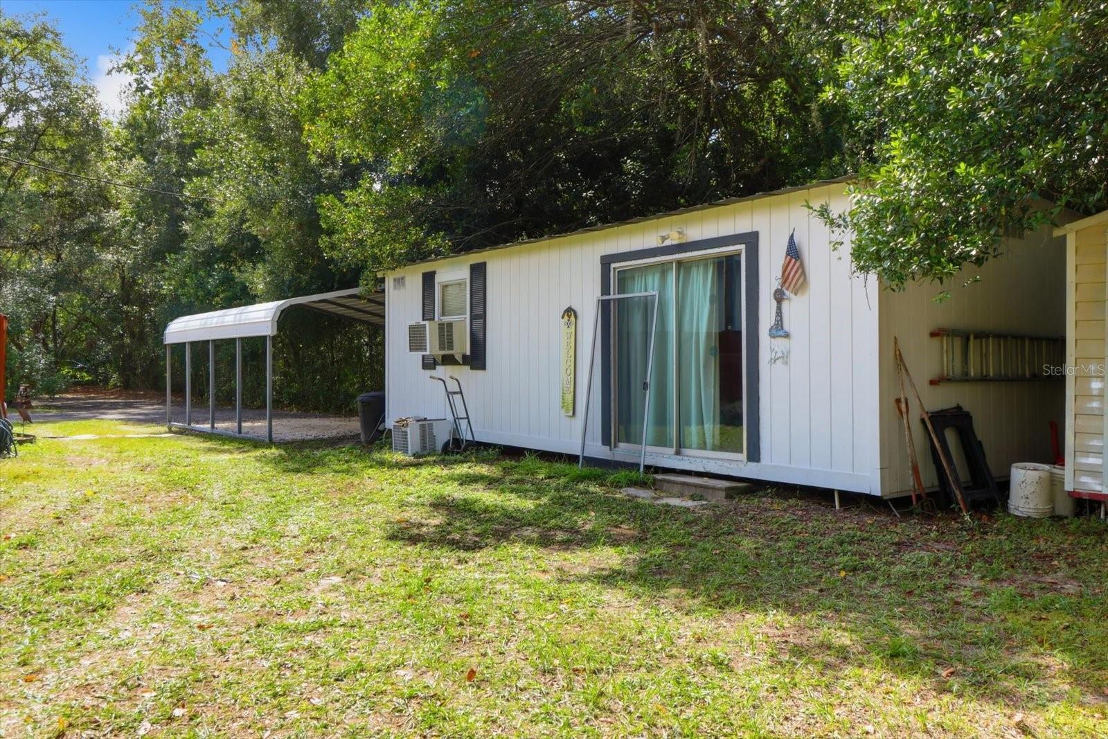 Image 36 of 46 For 2911 Raccoon Court