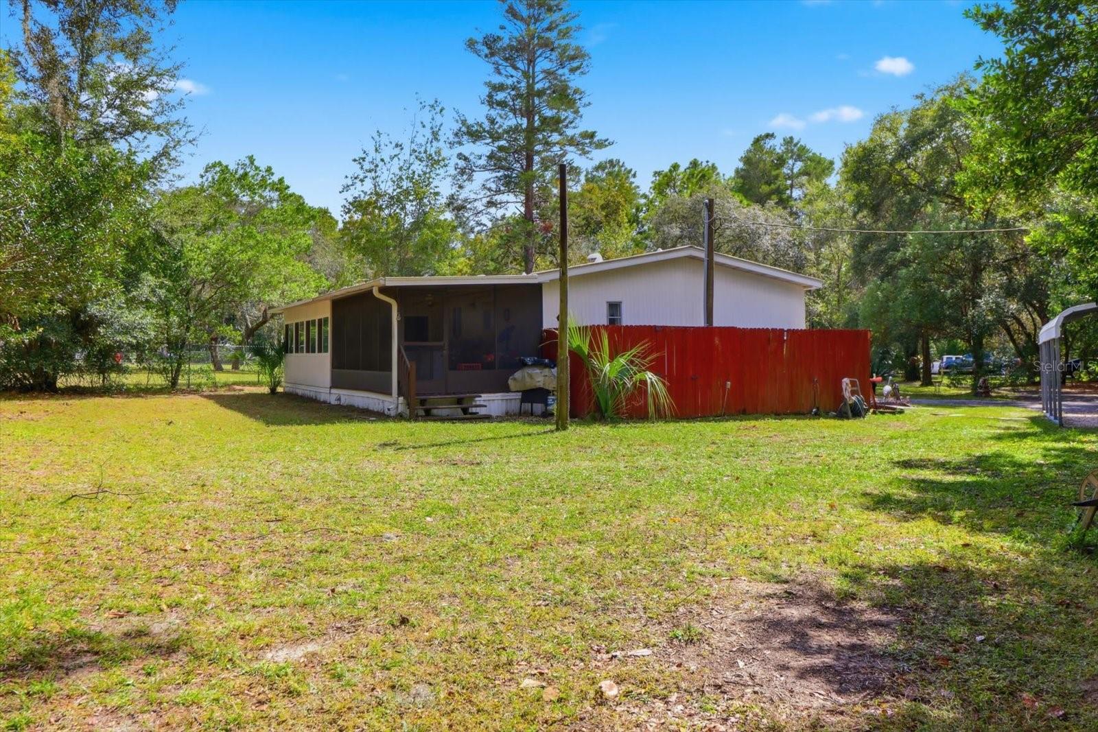 Image 37 of 46 For 2911 Raccoon Court