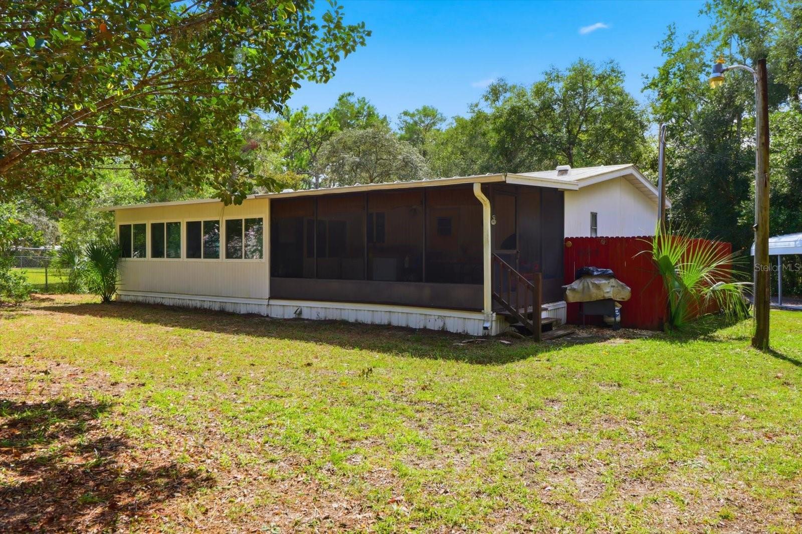 Image 38 of 46 For 2911 Raccoon Court