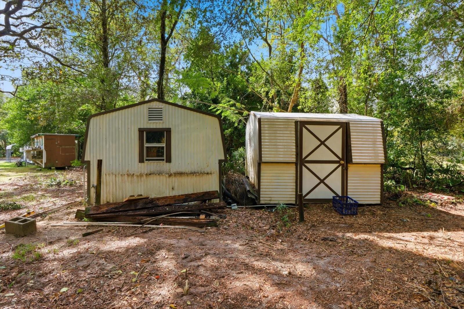 Image 39 of 46 For 2911 Raccoon Court