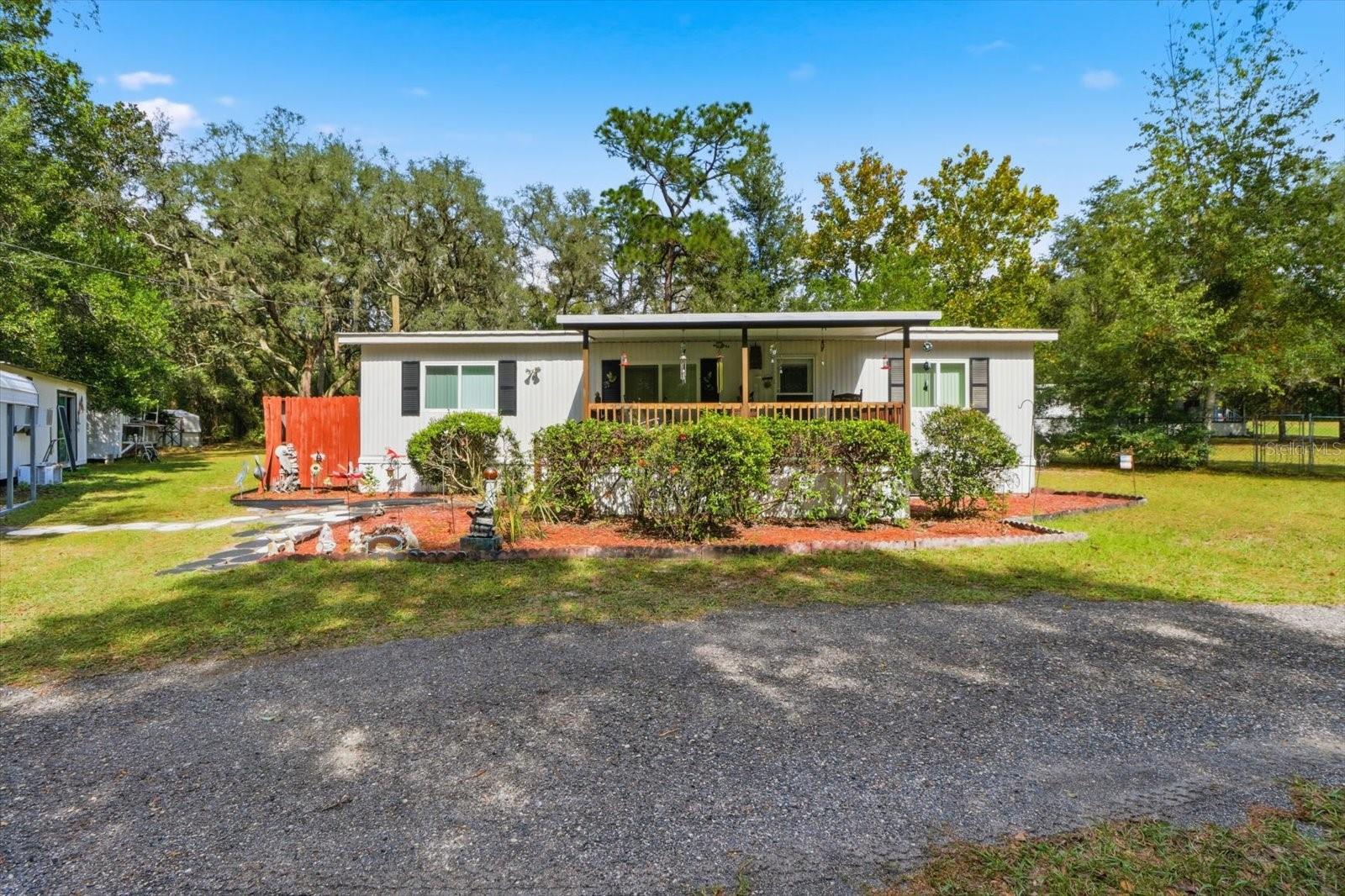 Image 4 of 46 For 2911 Raccoon Court