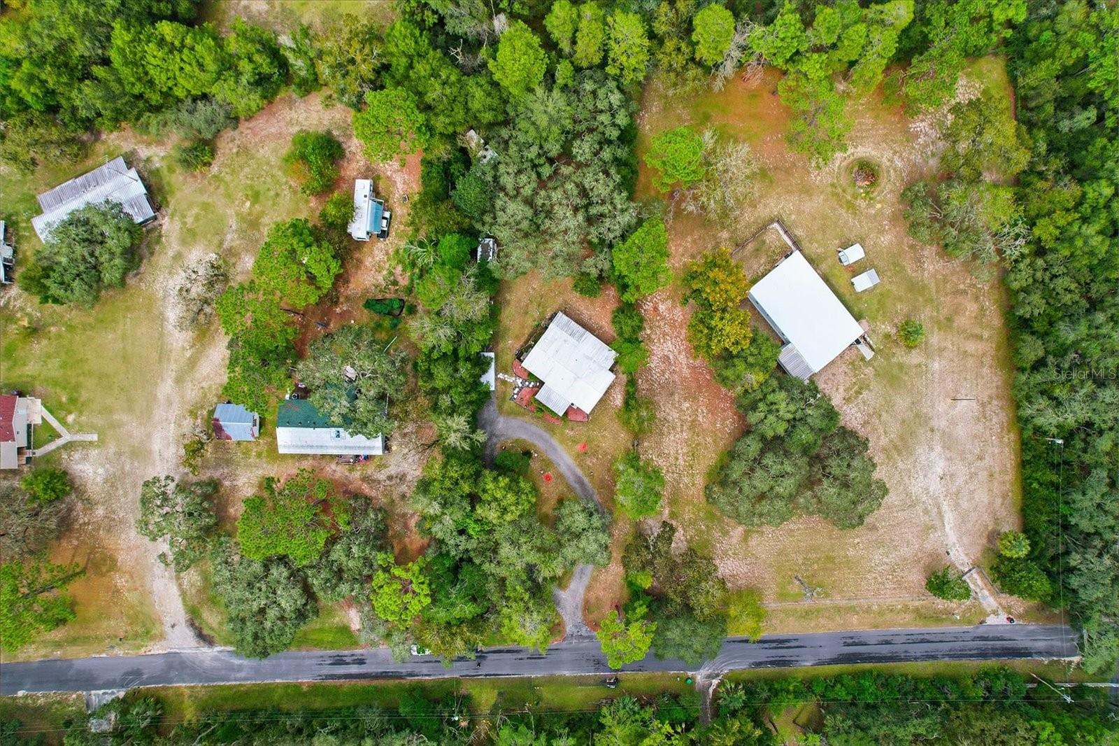 Image 41 of 46 For 2911 Raccoon Court