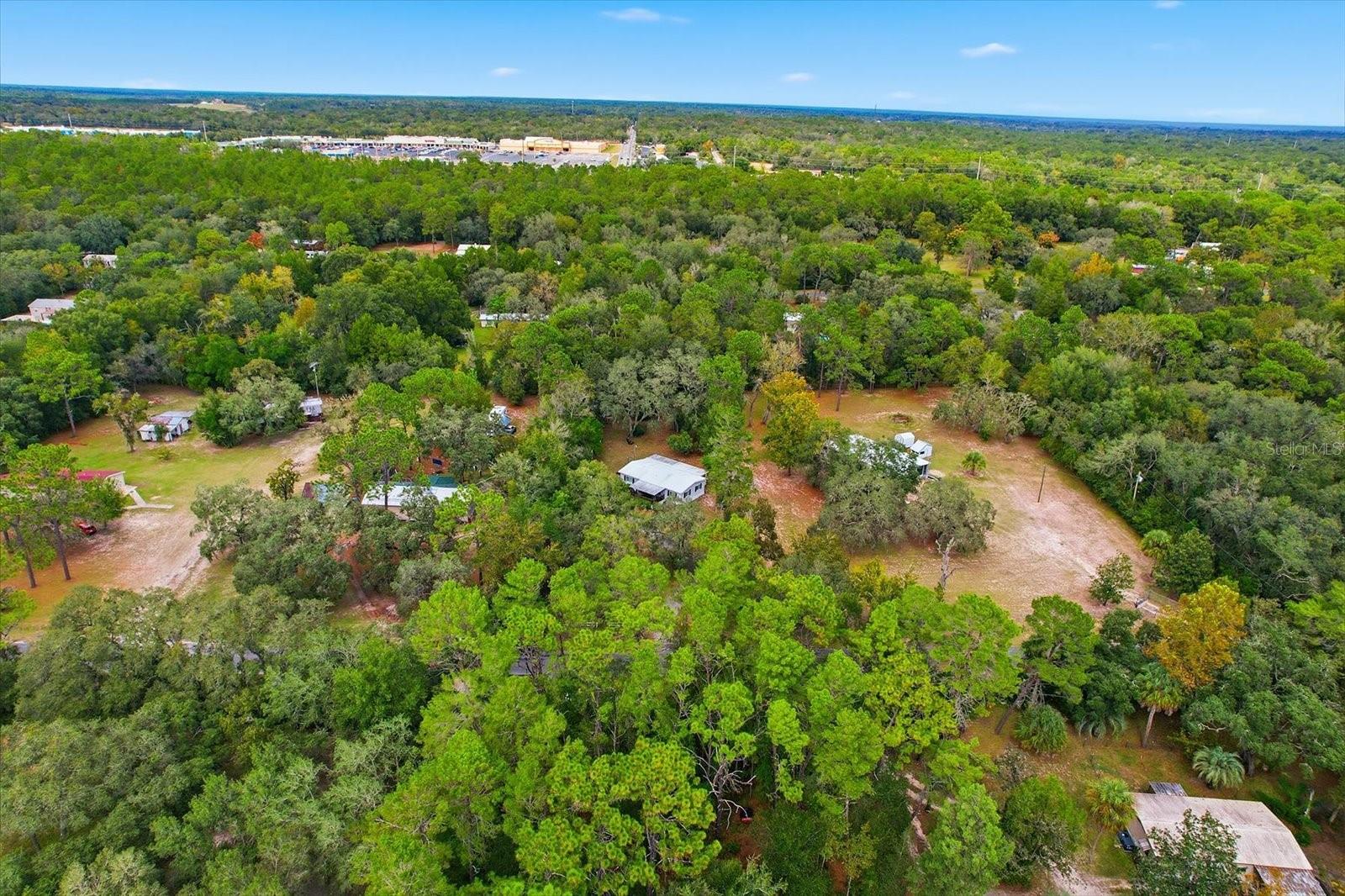 Image 42 of 46 For 2911 Raccoon Court