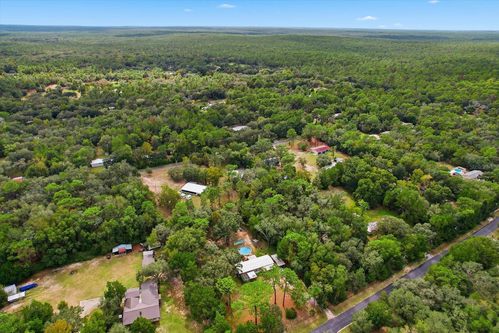 Image 43 of 46 For 2911 Raccoon Court