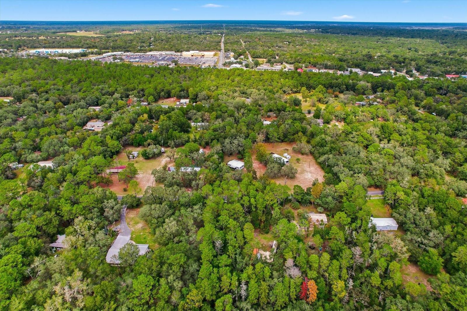 Image 44 of 46 For 2911 Raccoon Court