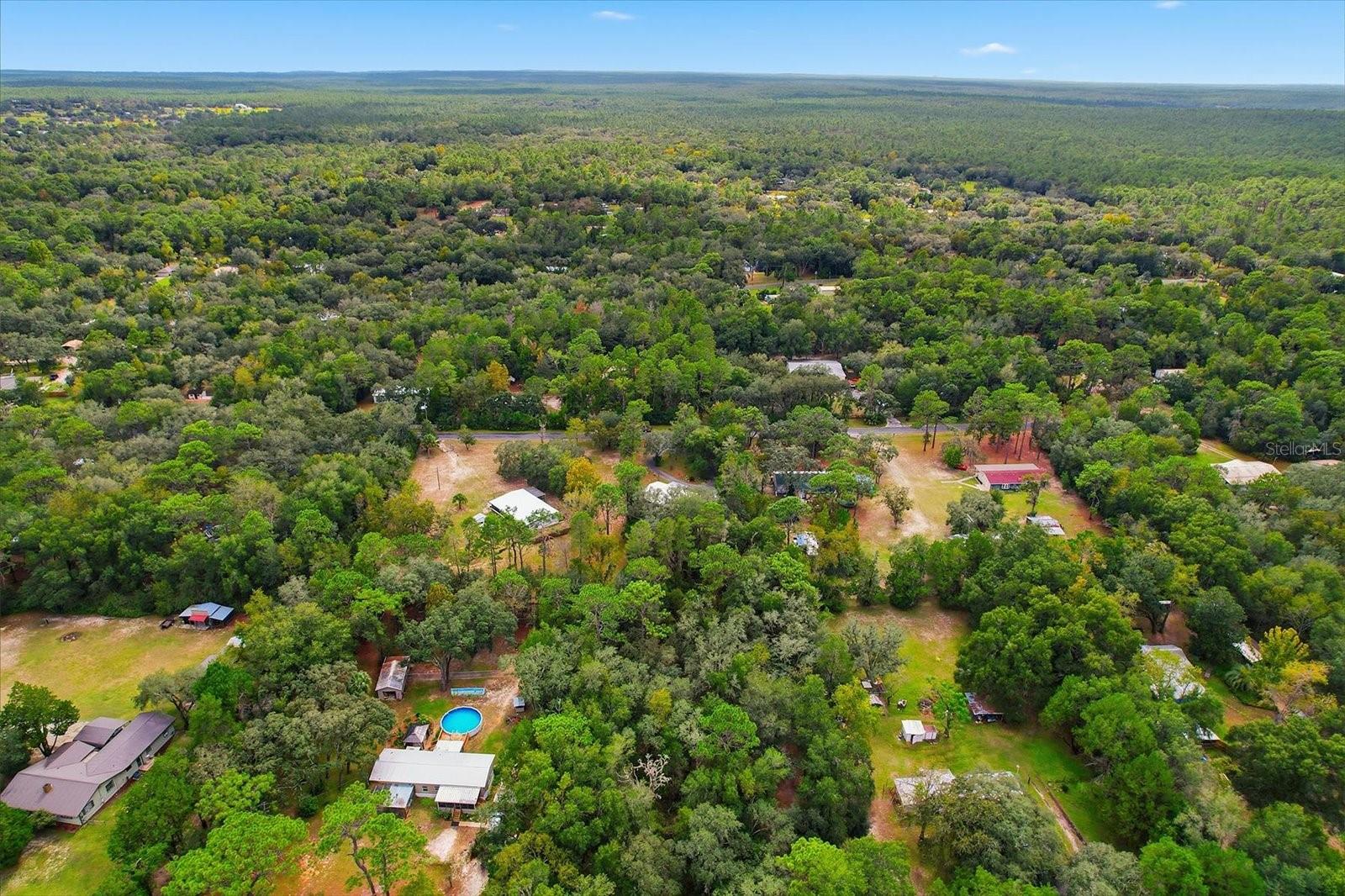 Image 45 of 46 For 2911 Raccoon Court