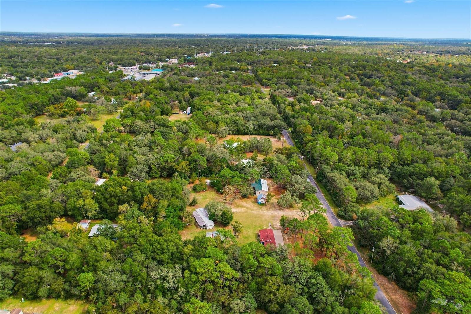 Image 46 of 46 For 2911 Raccoon Court