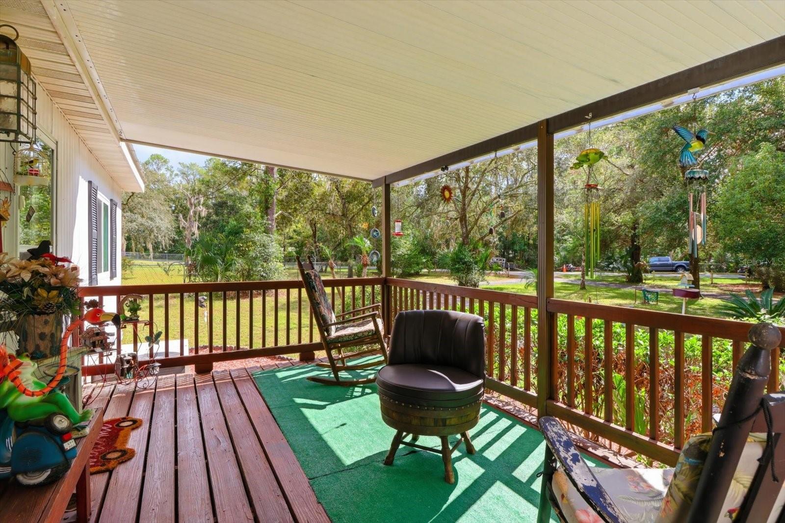 Image 6 of 46 For 2911 Raccoon Court