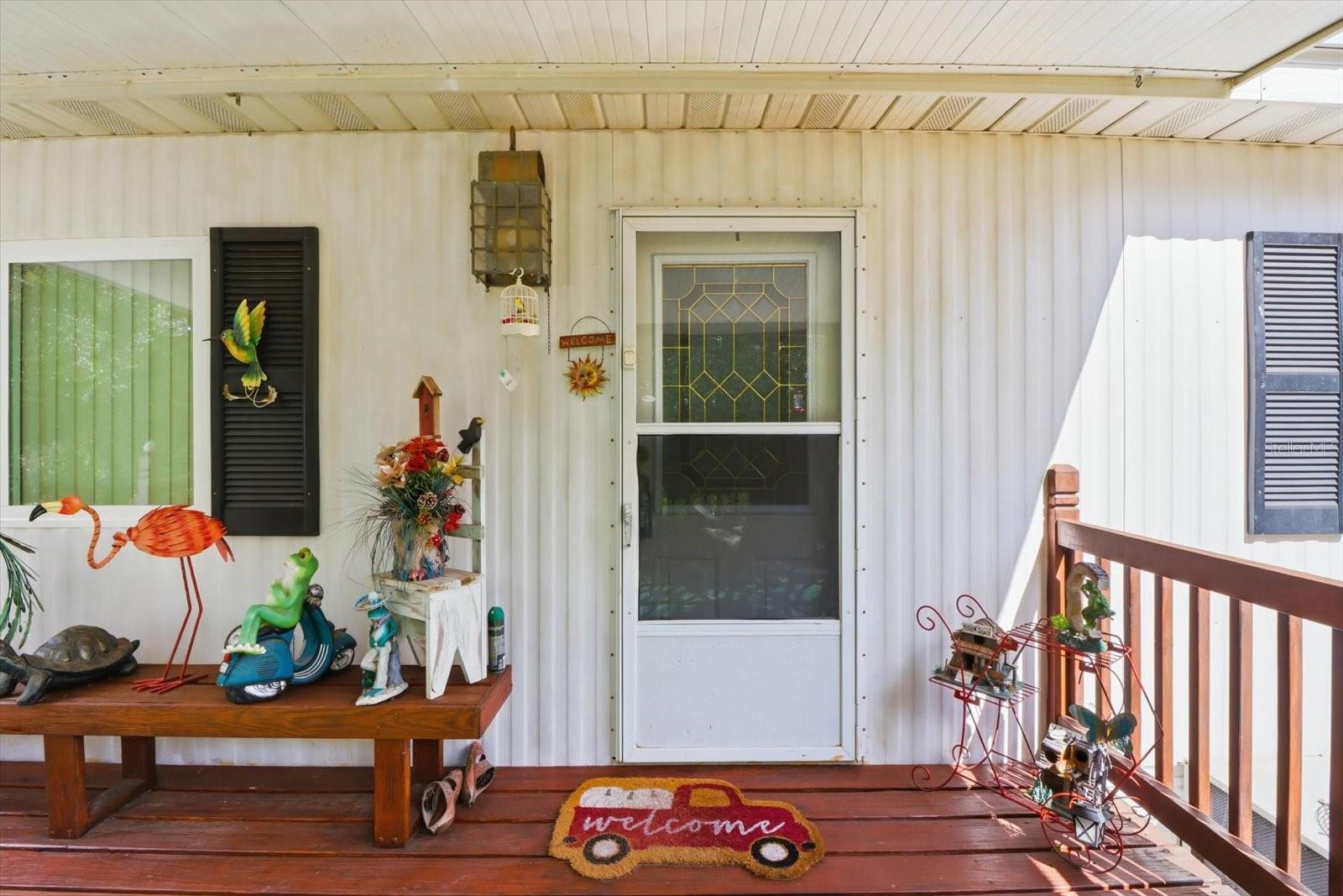 Image 7 of 46 For 2911 Raccoon Court