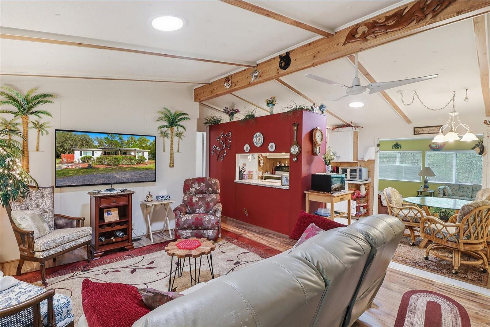 Image 8 of 46 For 2911 Raccoon Court