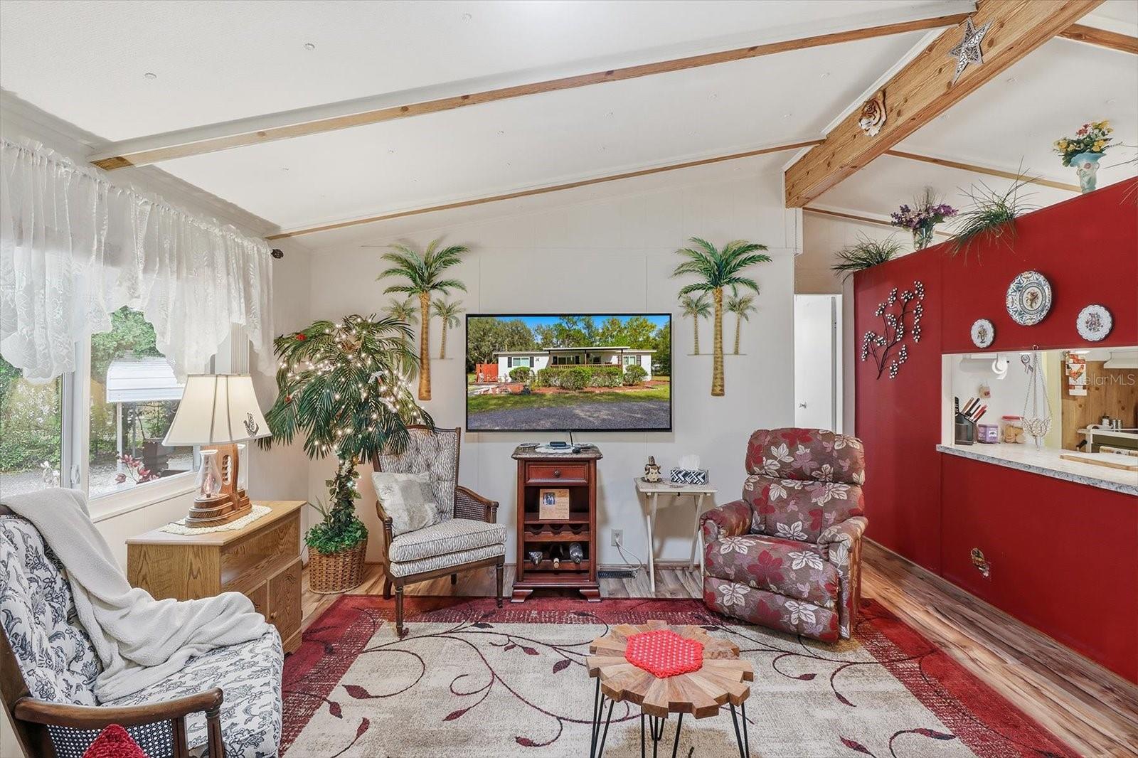 Image 9 of 46 For 2911 Raccoon Court