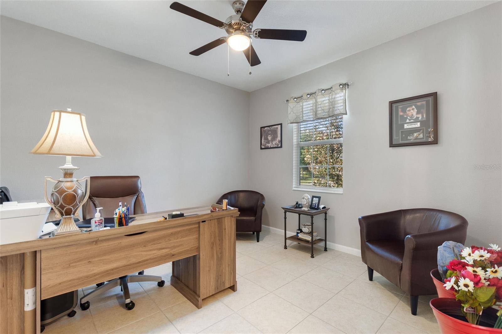 Image 14 of 60 For 428 Sapphire Drive