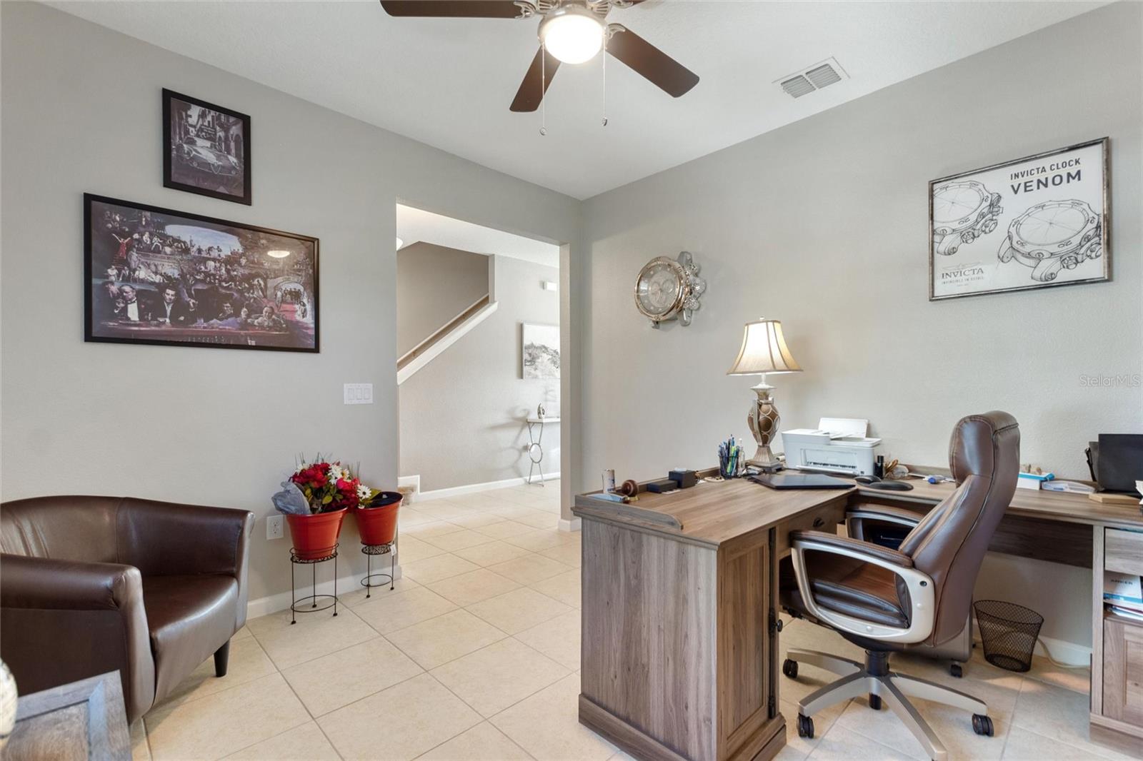 Image 15 of 60 For 428 Sapphire Drive